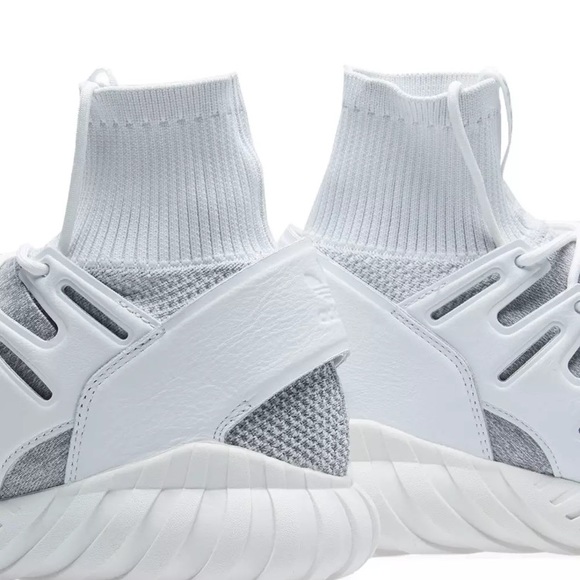 ADIDAS TUBULAR DOOM PK❄️ - Picture 7 of 7